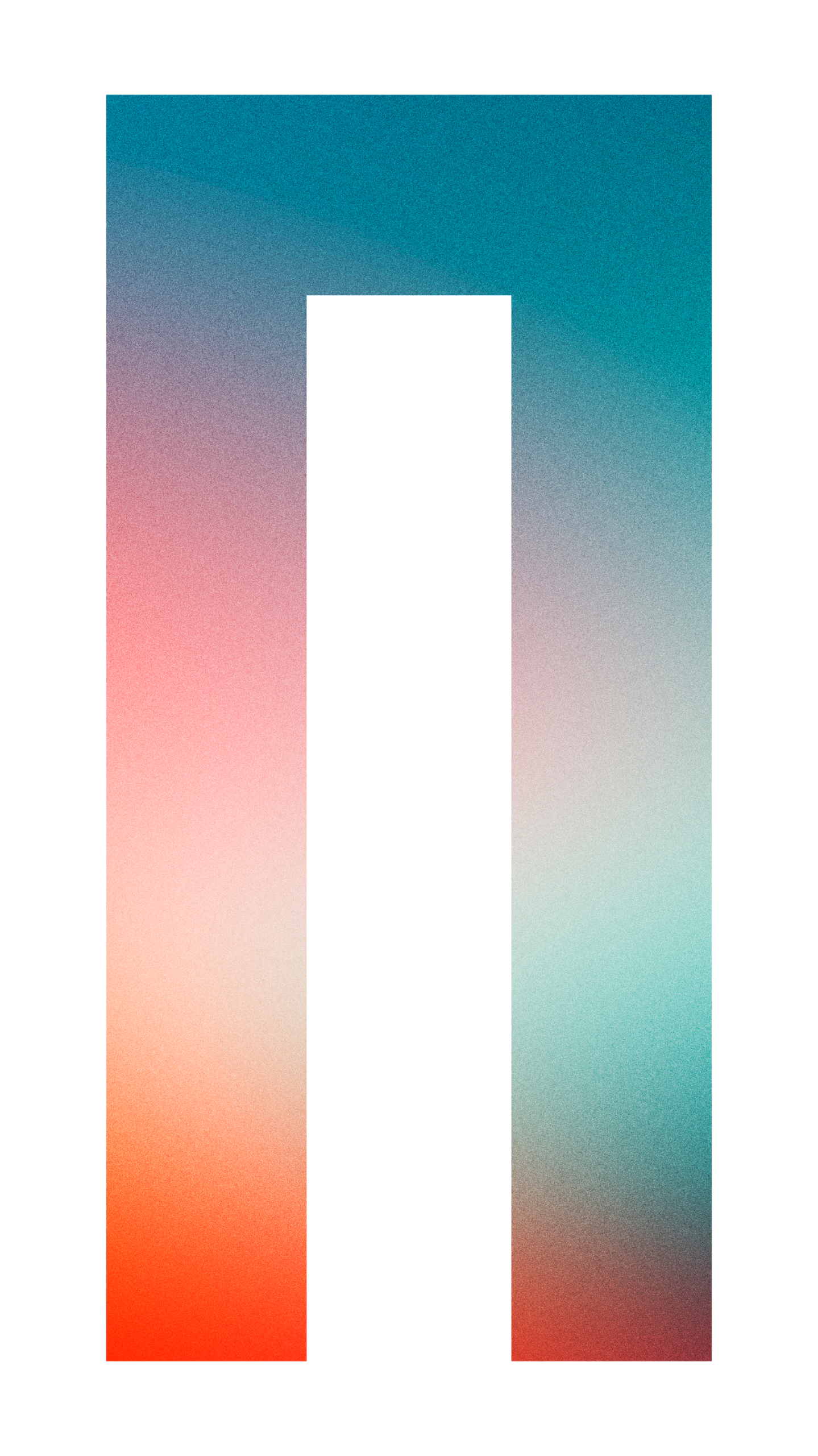 Portal_verlauf3-02
