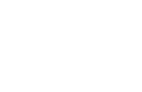 SONEA_MUSIC_FESTIVAL_Logo