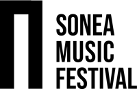 SONEA_MUSIC_FESTIVAL_Logo